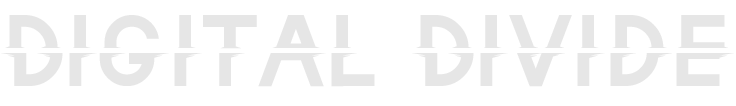 Preloader Image